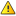 Caution: the coordinates for this specimen appear to be incorrect.